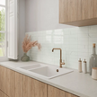 WOW HAMMER SALT 5x15 GLOSSY