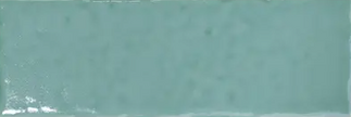 WOW HAMMER AQUA 5x15 GLOSSY