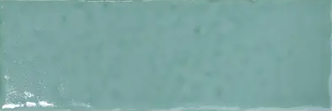 WOW HAMMER AQUA 5x15 GLOSSY