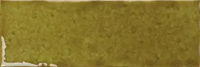 WOW HAMMER GRAPE 5x15 GLOSSY