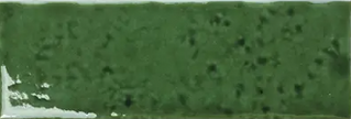 WOW HAMMER EMERALD 5x15 GLOSSY