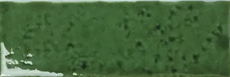 WOW HAMMER EMERALD 5x15 GLOSSY