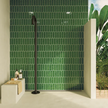 WOW HAMMER EMERALD 5x15 GLOSSY