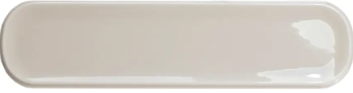 WOW AQUARELLE O GREIGE 7,5x30 GLOSSY