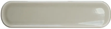WOW AQUARELLE O MINT GREY 7,5x30 GLOSSY