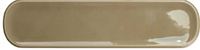 WOW AQUARELLE O OLIVE 7,5x30 GLOSSY