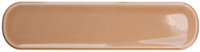 WOW AQUARELLE O TOFFEE 7,5x30 GLOSSY