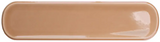 WOW AQUARELLE O TOFFEE 7,5x30 GLOSSY