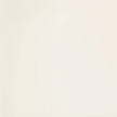 WOW CASBAH TALC 12,5x12,5 MAT