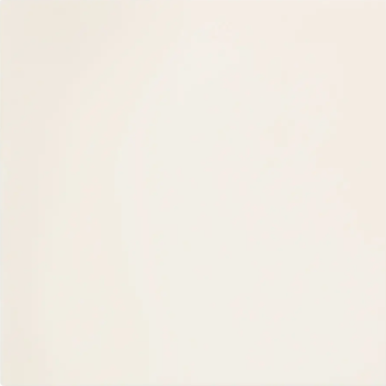 WOW CASBAH TALC 12,5x12,5 MAT