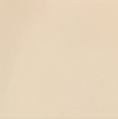 WOW CASBAH SAND 12,5x12,5 MAT