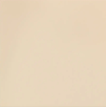 WOW CASBAH SAND 12,5x12,5 MAT