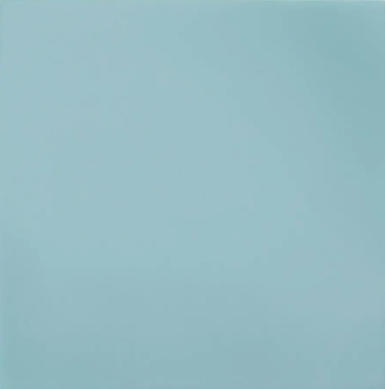 WOW CASBAH SKY 12,5x12,5 MAT