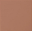 WOW CASBAH TERRACOTTA 12,5x12,5 MAT