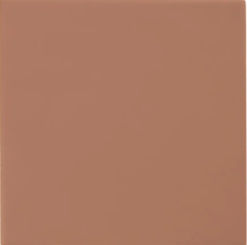 WOW CASBAH TERRACOTTA 12,5x12,5 MAT