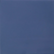 WOW CASBAH INDIGO 12,5x12,5 MAT