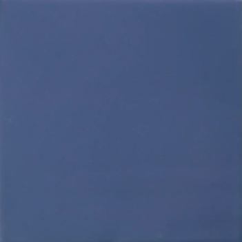 WOW CASBAH INDIGO 12,5x12,5 MAT