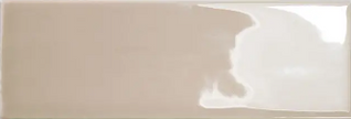 WOW GLOW TAUPE 5,2x16 GLOSSY