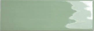 WOW GLOW MINT 5,2x16 GLOSSY