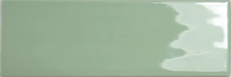 WOW GLOW MINT 5,2x16 GLOSSY