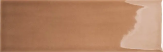 WOW GLOW CARAMEL 5,2x16 GLOSSY