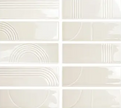 WOW GLOW DECOR SALT 5,2x16 GLOSSY