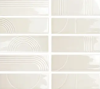 WOW GLOW DECOR SALT 5,2x16 GLOSSY