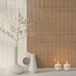 WOW GLOW DECOR SALT 5,2x16 GLOSSY