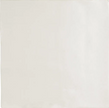 WOW MESTIZAJE WHITE 12,5x12,5 MAT