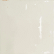 WOW MESTIZAJE WHITE 12,5x12,5 GLOSSY