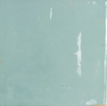 WOW MESTIZAJE AQUA 12,5x12,5 GLOSSY