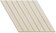 WOW SPIKE BARS TALC A 15x25,9 MAT