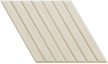 WOW SPIKE BARS TALC A 15x25,9 MAT