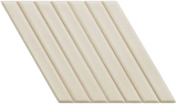 WOW SPIKE BARS TALC A 15x25,9 MAT