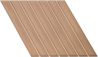 WOW SPIKE BARS EARTH A 15x25,9 MAT
