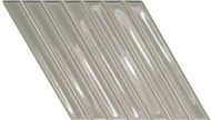 WOW SPIKE BARS MINERAL GREY A 15x25,9 GLOSSY