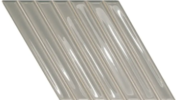 WOW SPIKE BARS MINERAL GREY A 15x25,9 GLOSSY
