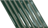 WOW SPIKE BARS ROYAL GREEN A 15x25,9 GLOSSY