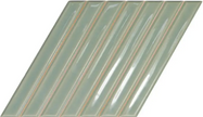WOW SPIKE BARS FERN B 15x25,9 GLOSSY
