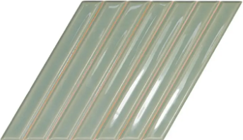 WOW SPIKE BARS FERN B 15x25,9 GLOSSY