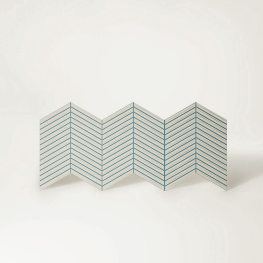 WOW SPIKE BARS TALC A 15x25,9 MAT