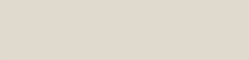 WOW TWIN PEAKS LISO XL DOVE 7,5x30 MAT