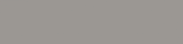 WOW TWIN PEAKS LISO XL GREY 7,5x30 MAT