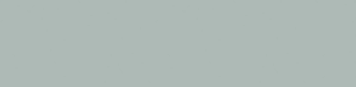 WOW TWIN PEAKS LISO XL CELADON GREEN 7,5x30 MAT