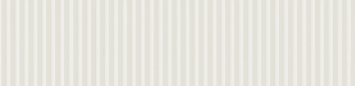 WOW TWIN PEAKS LOW SNOW 7,5x30 MAT