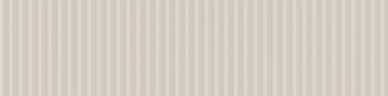 WOW TWIN PEAKS LOW DOVE 7,5x30 MAT