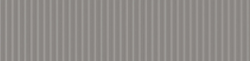WOW TWIN PEAKS LOW GREY 7,5x30 MAT