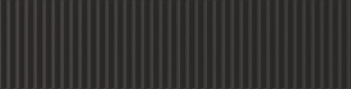 WOW TWIN PEAKS LOW NERO 7,5x30 MAT
