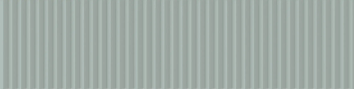 WOW TWIN PEAKS LOW CELADON GREEN 7,5x30 MAT