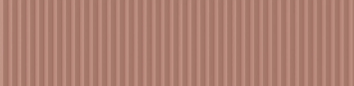 WOW TWIN PEAKS LOW COTTO 7,5x30 MAT